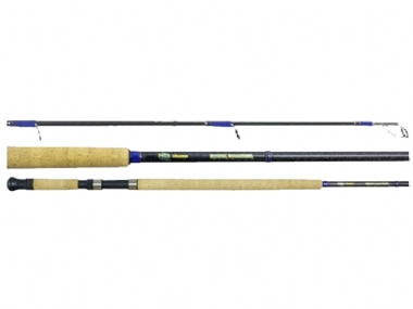 OKUMA ROCK RANGER