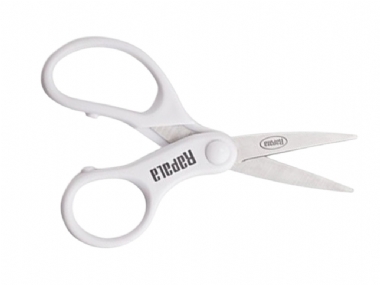 RAPALA SUPER LINE SCISSORS