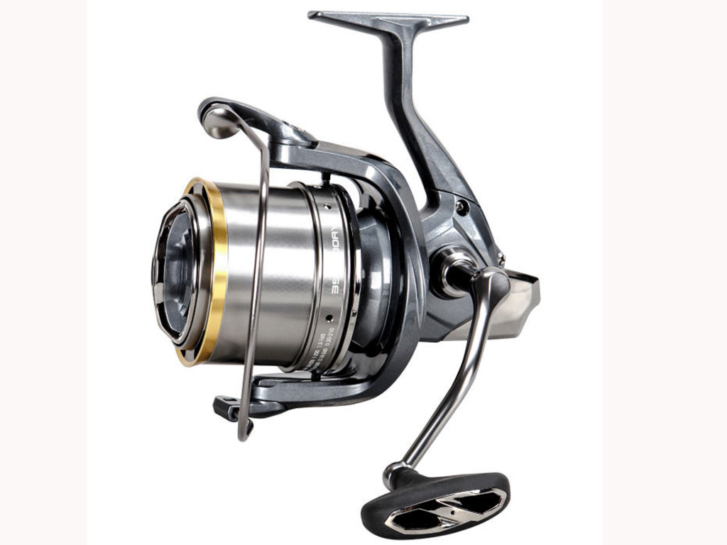 OKUMA FLITE SURF - FISHING REELS