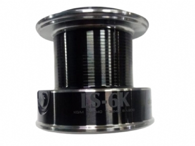 OKUMA LS-K SPARE SPOOL 