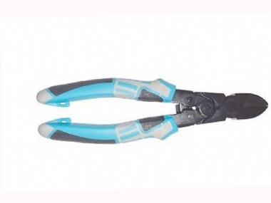 SENSATION MAGNUM SIDE CUTTER 