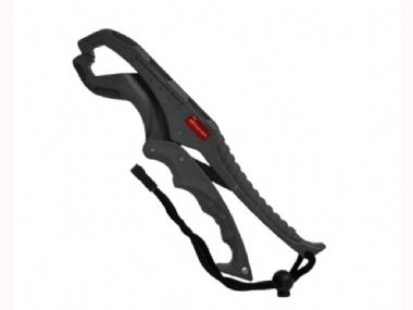 SENSATION FISH LIP GRIP CLAMP