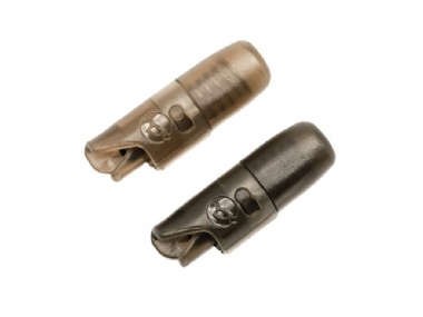 KORDA MINI HELI-SAFE