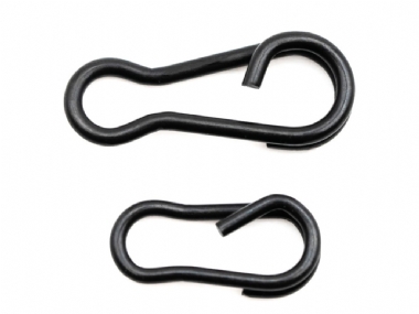 KORDA KWIK LINK