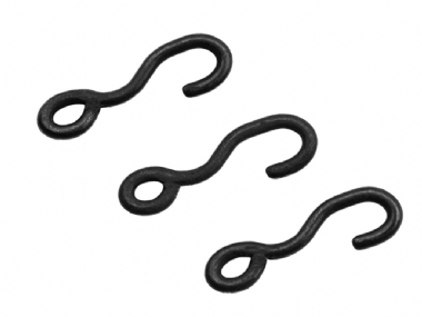 KORDA HOOK KLIP