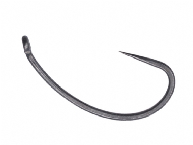 KORDA SPINNER