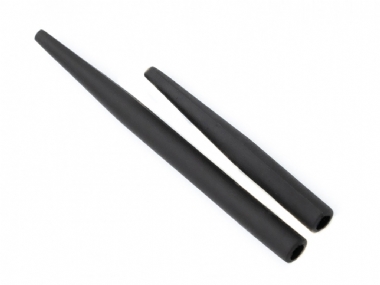 KORDA DARK MATTER TUNGSTEN ANTI TANGLE SLEEVE