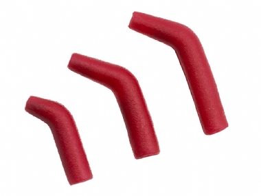 KORDA KICKERS