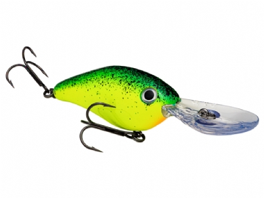 CHARTREUSE WITH BLUE / BLACK SPLATTERBACK