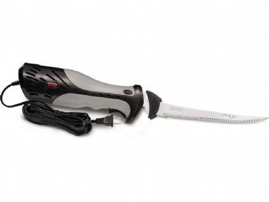 RAPALA HEAVY DUTY ELECTRIC FILLET KNIFE