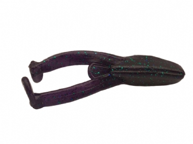 ITTY`S SECRET FROG 11.5CM