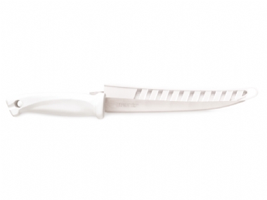 RAPALA SALTWATER FILLET KNIFE 7''