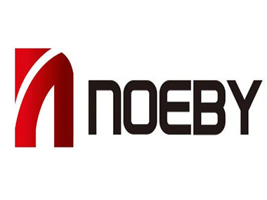 NOEBY