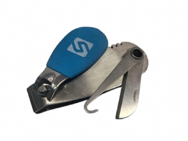 SENSATION LINE CLIPPER