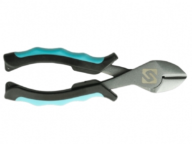 SENSATION HEAVY DUTY SIDE CUTTER 7''