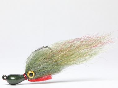 RED BREAST