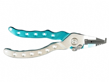 SENSATION HEAVY DUTY PLIERS 7.5''