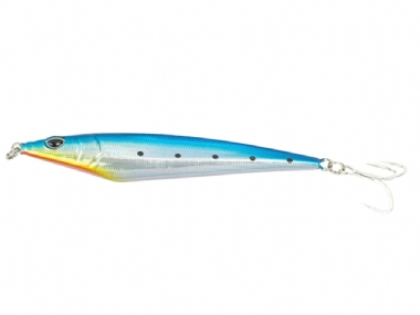 CANDY SARDINE
