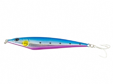 SARDINE