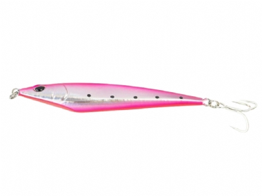 PINK SARDINE