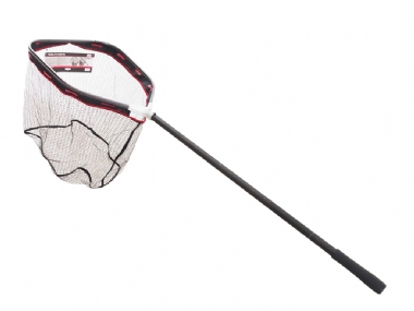RAPALA PRO GUIDE LANDING NET