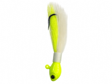 TAILS UP BUCKTAIL JIG 42G