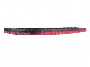 RED SHAD LAMINATE