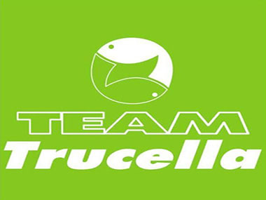 TRUCELLA