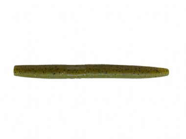 SUNGILL