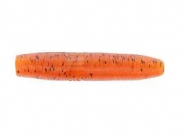 FIRE CRAW 9003