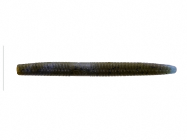 BLUE CRAW
