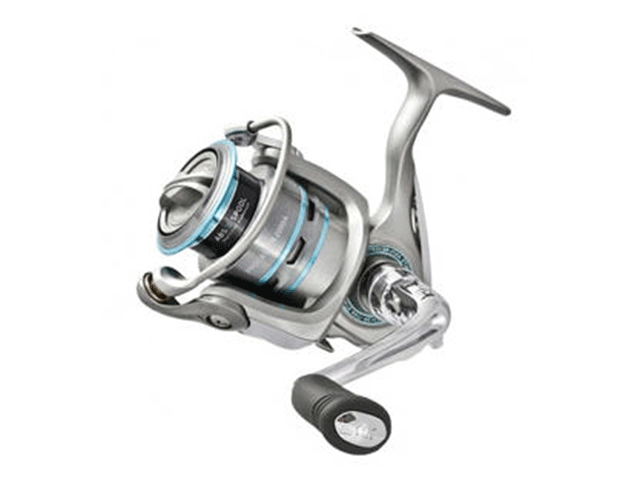 procaster daiwa