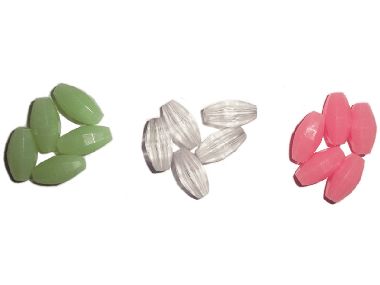 CENTRO LUMINOUS BEADS