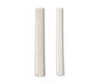 DOCKS SHRINK TUBE 60CM