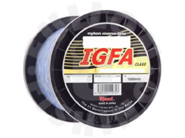 MOMOI IGFA BLUE