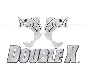 DOUBLE X