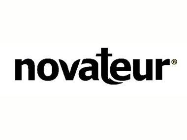 NOVATEUR