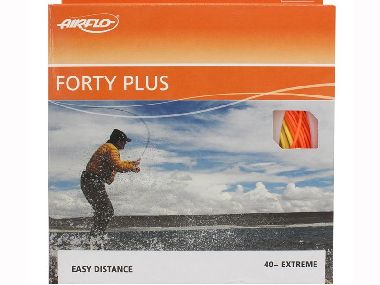 AIRFLO FORTHY PLUS 