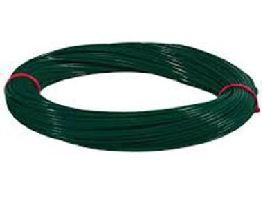STEALTH COMBO SINKING FLY LINE