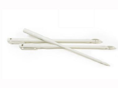 XPLORER HOOK DISGORGER