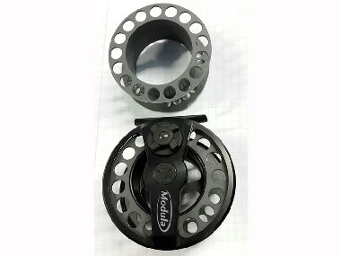 BFR MODULA FLY REEL