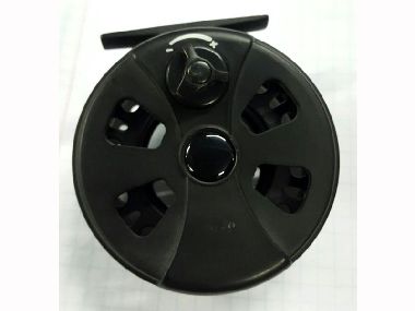 GANIS FLY REEL 900