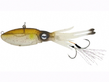 AYU SPECKLE