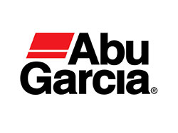 ABU GARCIA