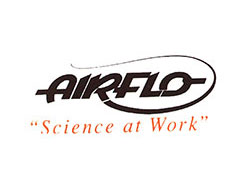 AIRFLO