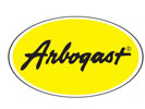 Arbogast