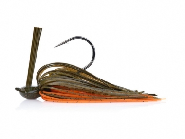 BAMA CRAW