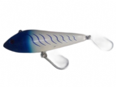 TRAILBLAZER HAVOC  XL LURE