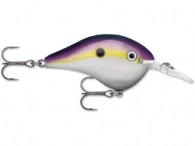 BIG SHAD