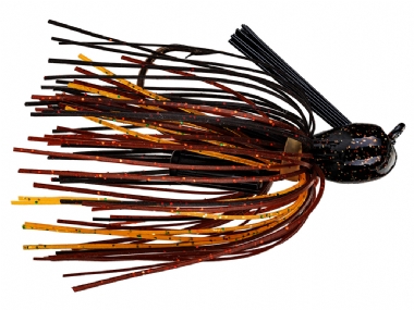 BLACK BROWN AMBER